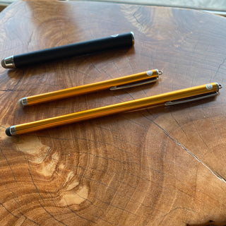 Fat Grip Super Stylus