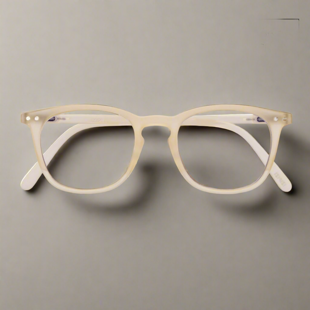 2023 Best•Cutest Blue Light Blockers. Daytime Glasses Reduce Glare On All Screens