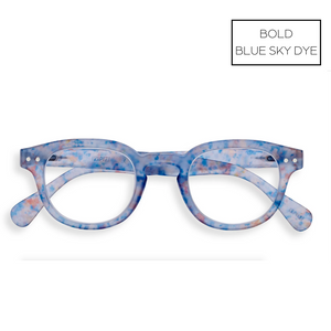 2023 Best•Cutest Blue Light Blockers. Daytime Glasses Reduce Glare On All Screens