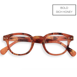 best rated blue blockers