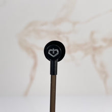 top rated headphone