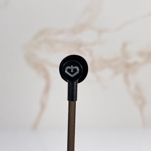 top rated headphone