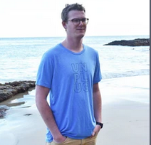 Unplug Tee