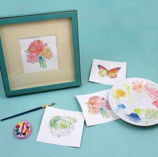 Digital Dementia Mindfulness Kit