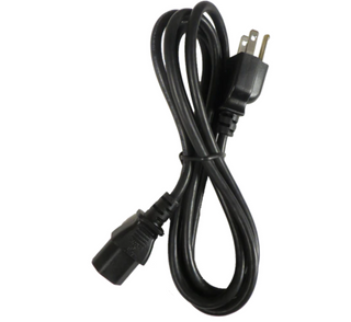 SaferTech Shielded Low EMF Extension Cords and Power Cords