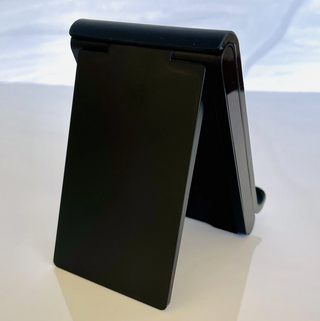 Jet Black Pack