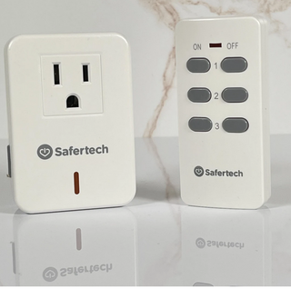 The Balanced Bedroom Gift Set