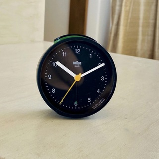 The Balanced Bedroom Gift Set