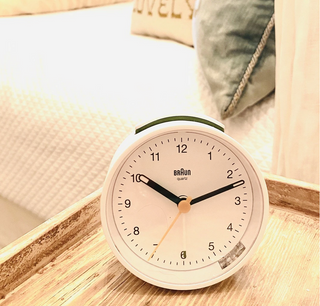 The Balanced Bedroom Gift Set