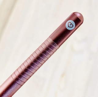 christmas for mom rose gold