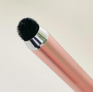 best stylus