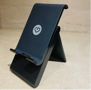 Best Phone Stand
