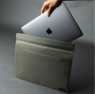 Laptop & Tablet EMF Protection Faraday Bags
