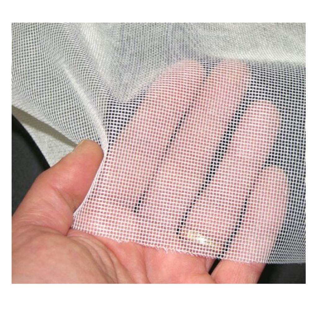 Swiss shield emf protection curtain fabric Daylite