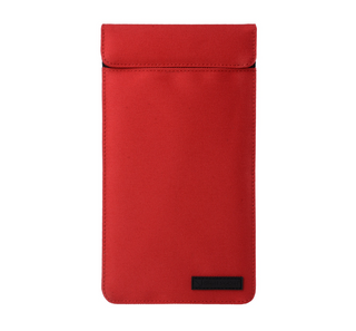 discounted sale faraday for phone