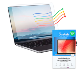 macbook screen blue light protect

