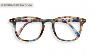 top selling kids blue light computer glasses