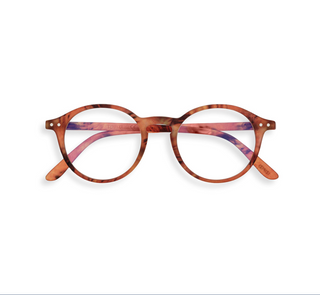 Blue Light Reading Glasses