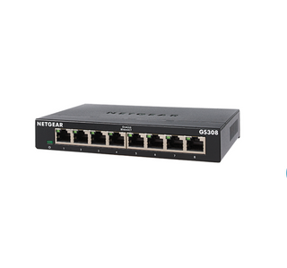 hard wire internet 