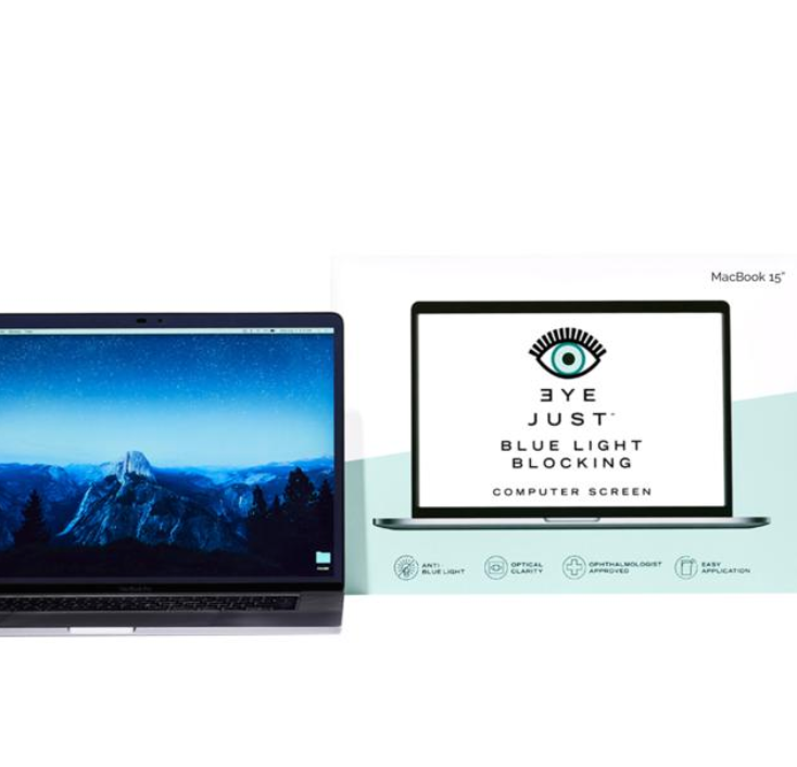 Blue Light Screen Protectors