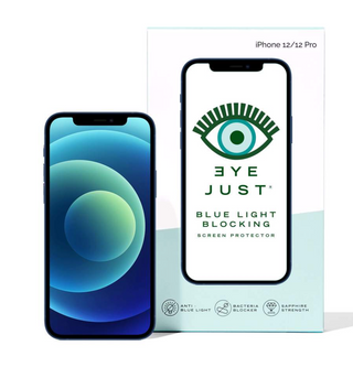 Blue Light Screen Protectors