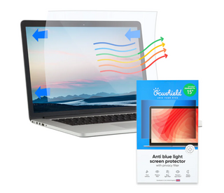 screen protector for mac