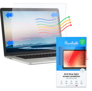 best screen protect for blue light