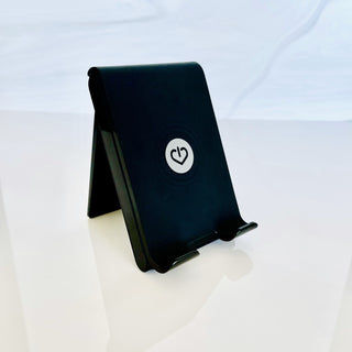 Best cheap phone stand
