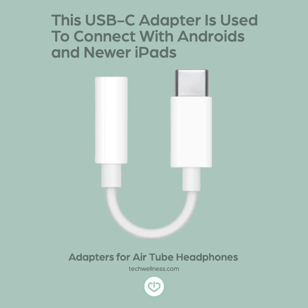 Usb c to 3.5 apple 2025