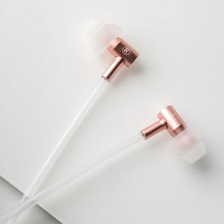 EMF Protection Starter Pack