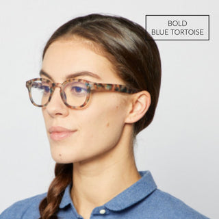 Best and Cutest Blue Light Blocking Glasses. They Really Work! Tech Wellness 