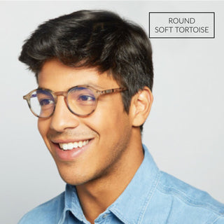 Best and Cutest Blue Light Blocking Glasses. They Really Work! Tech Wellness 