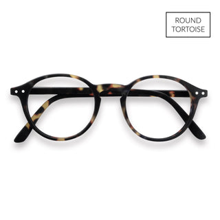 Best and Cutest Blue Light Blocking Glasses. They Really Work! Tech Wellness ROUND TORTOISE 