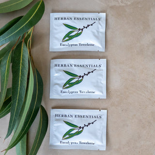 Best Non Toxic Wipe To Clean Germs On Cellphones Tablets and Keyboards Naturally With Essential Oils Body Tech Wellness 20 Eucalyptus Essential Oil Wipes 