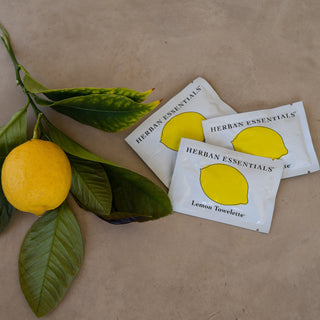 Best Non Toxic Wipe To Clean Germs On Cellphones Tablets and Keyboards Naturally With Essential Oils Body Tech Wellness 20 Lemon Essential Oil Wipes 