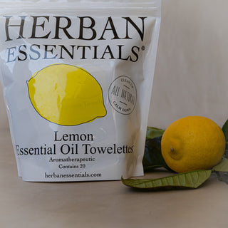 Best Non Toxic Wipe To Clean Germs On Cellphones Tablets and Keyboards Naturally With Essential Oils Body Tech Wellness 