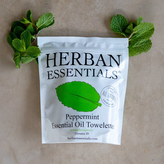 Toxin free hand Wipe To Clean Germs On Cellphones Tablets and Keyboards Naturally With Essential Oils Body Tech Wellness 