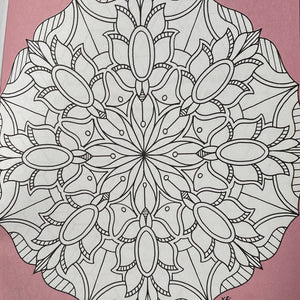 https://techwellness.com/cdn/shop/products/brain-booster-coloring-book-and-colored-pencil-pack-a-great-gift-for-the-woman-who-has-everything-tech-wellness-272889_7b61a709-8523-44d5-aba2-a044b4c90925_300x300.jpg?v=1639086819