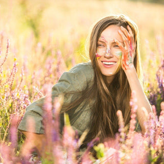 Bye Bye Brain Fog. Unplug and Recharge With Our Mindfulness Kits. Our Favorite Digital Dementia Fix mind Tech Wellness 