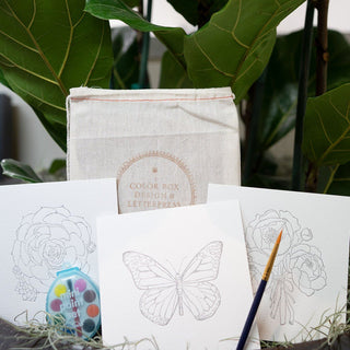 Bye Bye Brain Fog. Unplug and Recharge With Our Mindfulness Kits. Our Favorite Digital Dementia Fix mind Tech Wellness 