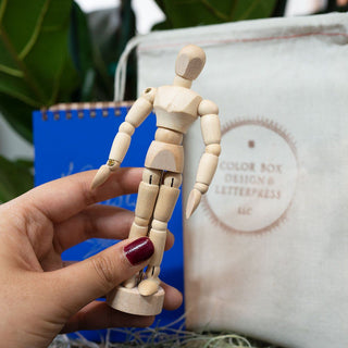 Bye Bye Brain Fog. Unplug and Recharge With Our Mindfulness Kits. Our Favorite Digital Dementia Fix mind Tech Wellness 