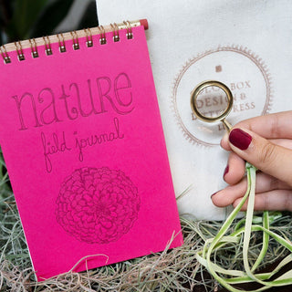 Bye Bye Brain Fog. Unplug and Recharge With Our Mindfulness Kits. Our Favorite Digital Dementia Fix mind Tech Wellness 