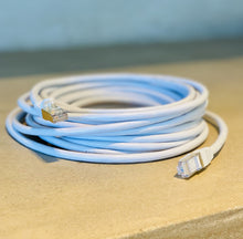 Is shielded Cat 8 better Ethernet cable?