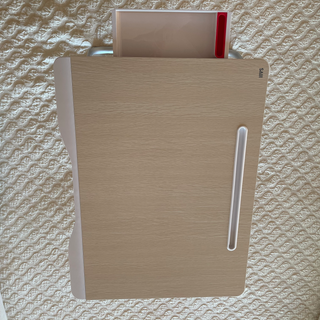 EMF Protection 
