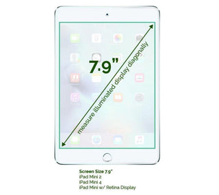 Do Blue Light Screen Protectors Work? Well, Yes. Choose From the Best Shields for Cellphone, Laptop, Nintendo and IPad Blue Light Blocker Tech Wellness EyeJust iiPad MINI 4 7.9" 