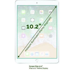 Do Blue Light Screen Protectors Work? Well, Yes. Choose From the Best Shields for Cellphone, Laptop, Nintendo and IPad Blue Light Blocker Tech Wellness iPad 10.2 by Eyejust Blue Light Block 