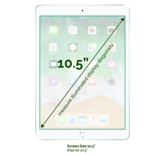 Do Blue Light Screen Protectors Work? Well, Yes. Choose From the Best Shields for Cellphone, Laptop, Nintendo and IPad Blue Light Blocker Tech Wellness iPad 10.5 by Eyejust 