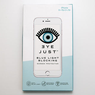 Do Blue Light Screen Protectors Work? Well, Yes. Choose From the Best Shields for Cellphone, Laptop, Nintendo and IPad Blue Light Blocker Tech Wellness Iphone X/XS and 11 Pro by Eyejust 