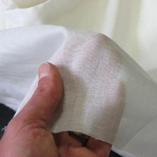 Do you need Naturell Fabric to Block Wireless EMF? Protection