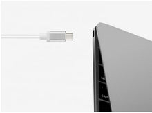 USB-C to Hard Wire Computer to Internet KIT